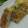 ラリー＆サラ's cooksnap of when they made 甘くない☆しらすと長ネギの卵焼き.