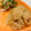 runaaaa_'s cooksnap of when they made 国産大豆ミート厚切りの　生姜焼き.