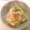 ツツミン☆'s cooksnap of when they made 基本の基本＊いつものポテトサラダ*.