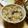 puniＫ's cooksnap of when they made 炊き込みご飯.