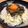 maarine's cooksnap of when they made 納豆とイタリアンパセリの冷製パスタ.