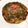 maarine's cooksnap of when they made 長芋フワフワお好み焼き.