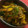 羽尼うに's cooksnap of when they made ピーマンとかぼちゃのきんぴら炒め.