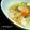 yangpa's cooksnap of when they made トック入り野菜スープ.