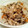だるひ's cooksnap of when they made と～ほくからの、お手軽炊き込みごはん☆.