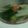 tamago大好き's cooksnap of when they made ☆簡単☆野菜の酢漬け（ピクルス）.