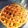 akaneee3b's cooksnap of when they made アップルパイ.