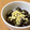 yukky0717's cooksnap of when they made お茄子の焼き浸し＊冷やしてさっぱり夏野菜.