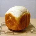 なひゆ's cooksnap of when they made 毎日食べようおからパン　ＨＢ使用.