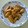 ごーあい's cooksnap of when they made たれまで美味しい手羽のこってり煮.