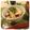 ボチボチハラハラ's cooksnap of when they made 蛸めし・・・おこわ風・・・。.