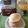 けんじー＆うーごまま's cooksnap of when they made ホテルシェフメイド風＊最強力粉パンケーキ.
