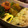 ちゃことゆうな's cooksnap of when they made ◎ウズマキ◎卵焼き.