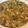 emikko111's cooksnap of when they made 土鍋で✿納豆汁.