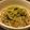ちゃことゆうな's cooksnap of when they made ネバトロ☆アボカド冷やし蕎麦.