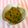 龍青空ママ's cooksnap of when they made 煮なくても美味しい煮物味の南瓜♡.