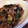 ナミィ73's cooksnap of when they made 牛肉と茄子とオクラの炒め物.