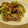 ♡ぐみ♡'s cooksnap of when they made 豚肉とアスパラシイタケのあっさり生姜炒め.