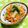 シャンプーハット's cooksnap of when they made こんさんちの　切り干し大根煮　小松菜入り.
