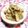 シャンプーハット's cooksnap of when they made エリンギのゆかり和え.