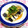 シャンプーハット's cooksnap of when they made 蒸し茄子のネギごまソースがけ.