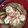 たろふんど's cooksnap of when they made さっぱり夏野菜と鮭の冷や汁.