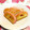 シャンプーハット's cooksnap of when they made かまぼこのかば焼き.