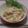 藤木ココ's cooksnap of when they made ぷりっぷりっ！ミルキー♪エビマヨ.