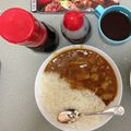 amollkick's cooksnap of when they made バターチキンカレー.