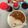 amollkick's cooksnap of when they made バターチキンカレー.