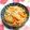 シャンプーハット's cooksnap of when they made 大根×人参×ツナの和風カンタン♪さっと煮.