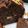サカサ嫁's cooksnap of when they made し〜っとり♥︎ チョコバナナケーキ♪.