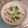 ☆KUMI521☆'s cooksnap of when they made ダイエット★糖質制限★満腹簡単豆乳スープ.