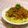 赤い電話's cooksnap of when they made 我が家の♡優しい味付けミートソース♪.