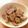 ニーナちゃんキッチン's cooksnap of when they made 簡単♪鶏レバーのレバ刺し風炒め☆.