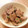 ニーナちゃんキッチン's cooksnap of when they made 簡単♪鶏レバーのレバ刺し風炒め☆.