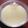 リトルアミーメン's cooksnap of when they made 簡単☆トロトロ牛乳プリン.