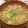KiLund's cooksnap of when they made ねぎと卵の中華スープ.