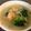 やま＊みず's cooksnap of when they made 海老とブロッコリーのミルク煮.