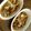 みきぴょ's cooksnap of when they made 豚肉となすのコチュ炒め.