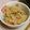 ひぴちゅー's cooksnap of when they made ほたてご飯.