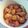 citron12's cooksnap of when they made 春です！豚肉と小じゃがの煮物.