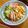 さゆみん♪'s cooksnap of when they made 手作りタレで　ポテトサラダ入り冷やし中華.