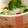 みねらる。's cooksnap of when they made ルクエで簡単♪健康オムレツ.
