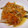 etsu5825's cooksnap of when they made あじの南蛮漬け.