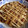kaoringo22's cooksnap of when they made ごはんとキャベツでお好み焼き風＊.
