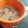 フミココ's cooksnap of when they made 簡単！アイスカフェオレ.