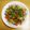 ママデューク's cooksnap of when they made ✿　和 ♫ 冷 ♬　鰯パスタ　✿.