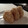 makiyoooo's cooksnap of when they made ちりめんじゃこと梅の焼きおにぎり.
