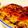 pan39pan's cooksnap of when they made クリーミーなポテトとひき肉のグラタン.